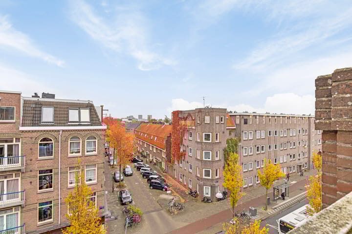 Foto 22 van Schalk Burgerstraat 24