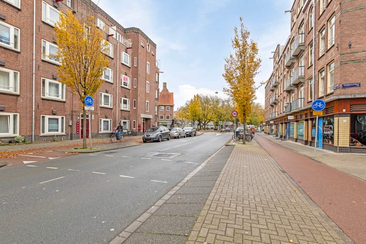 Foto 23 van Schalk Burgerstraat 24