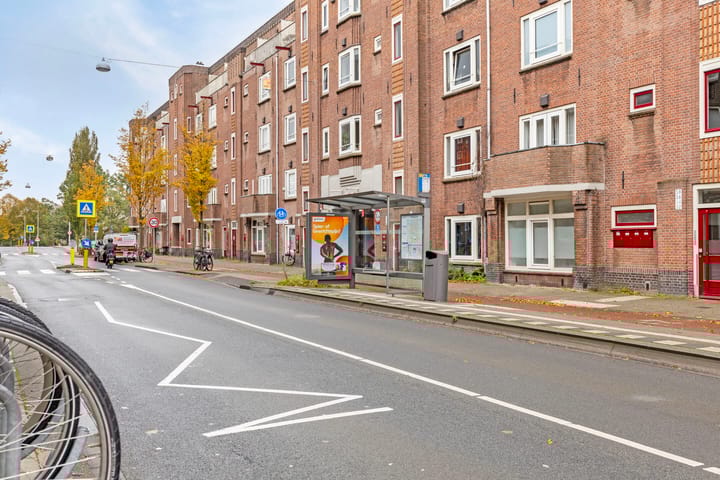 Foto 24 van Schalk Burgerstraat 24