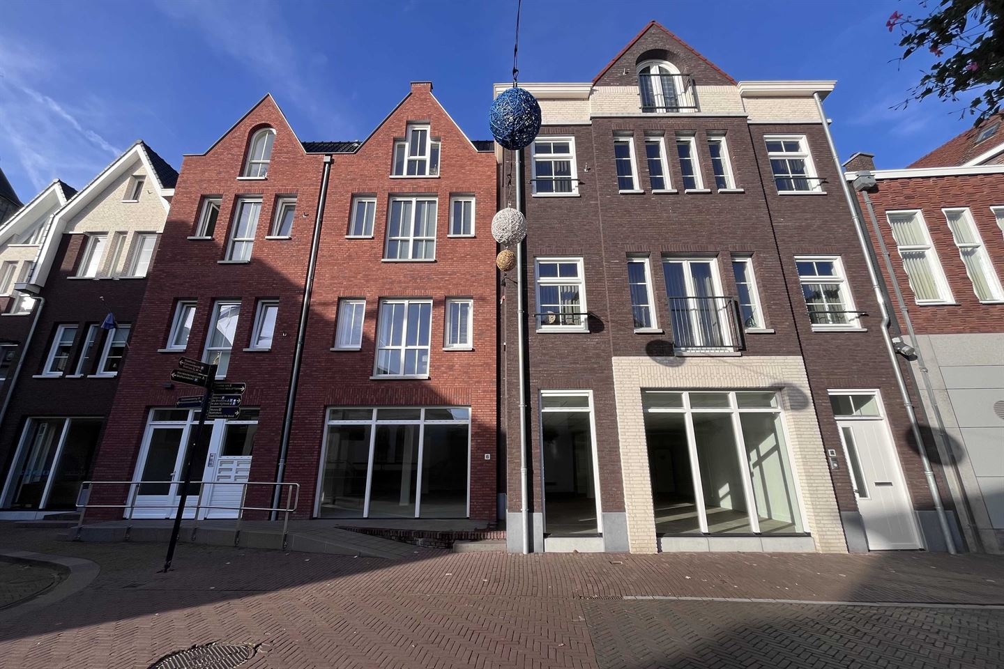 Bekijk foto 1 van Kerkstraat 6