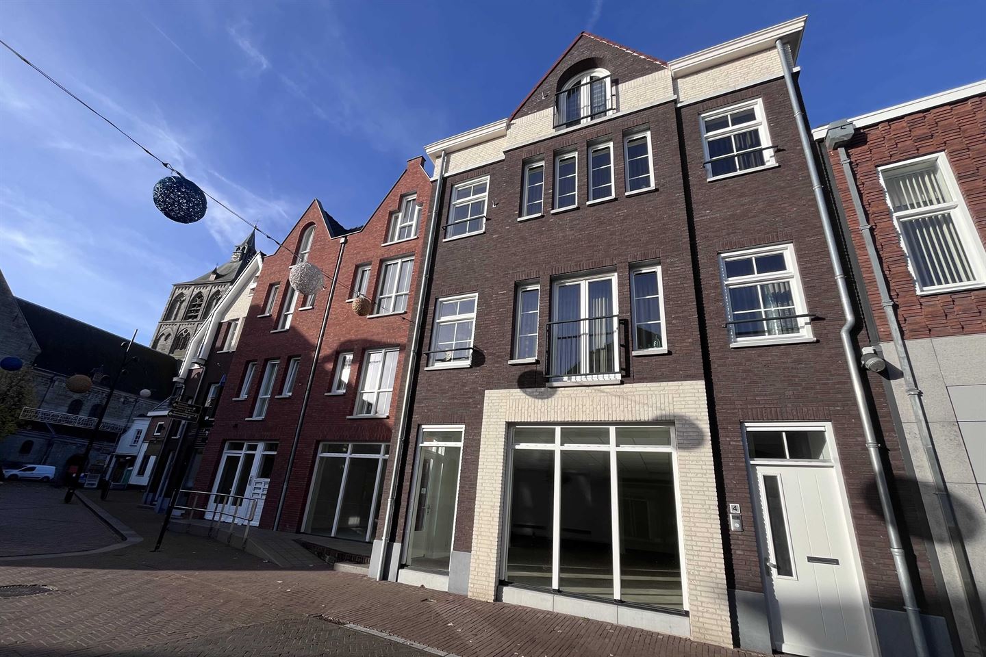 Bekijk foto 3 van Kerkstraat 6