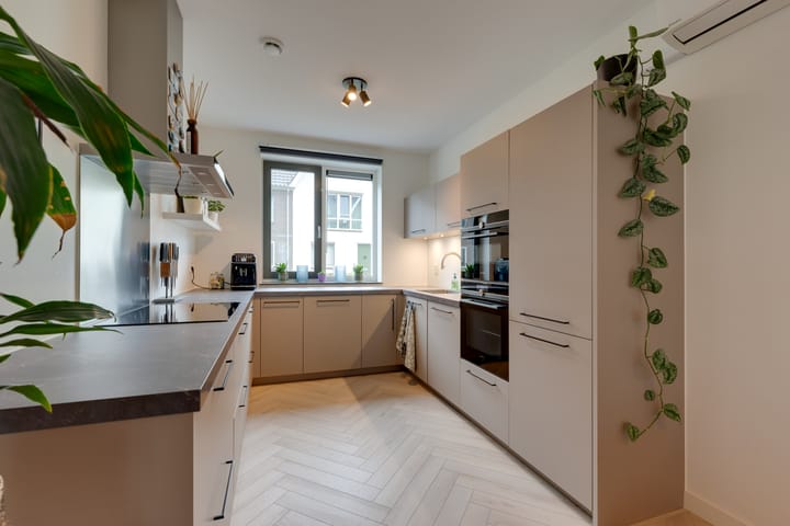 Foto 5 van De Wherelanden 176