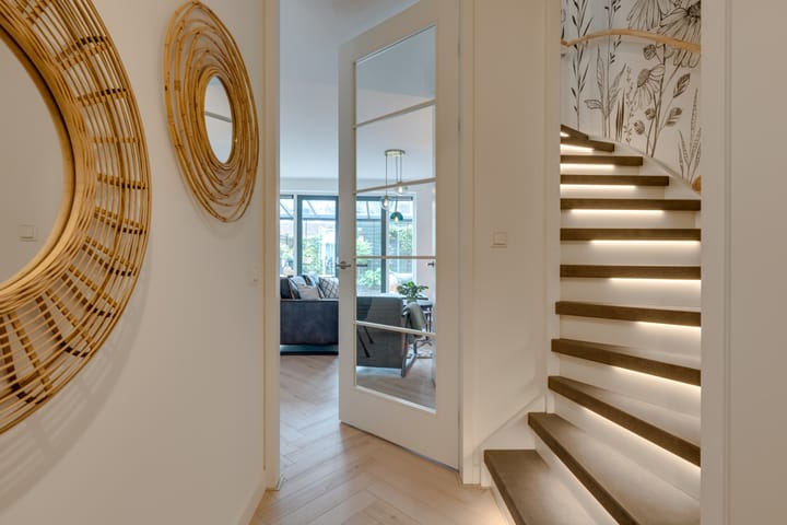 Foto 6 van De Wherelanden 176