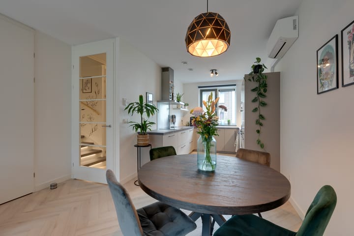 Foto 14 van De Wherelanden 176