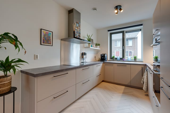 Foto 15 van De Wherelanden 176