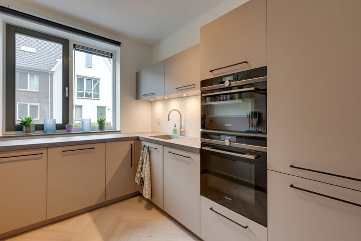 Foto 16 van De Wherelanden 176