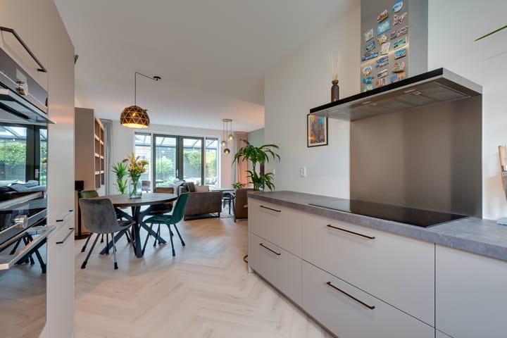 Foto 17 van De Wherelanden 176