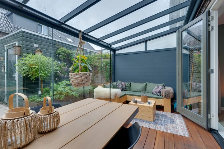 Foto 18 van De Wherelanden 176