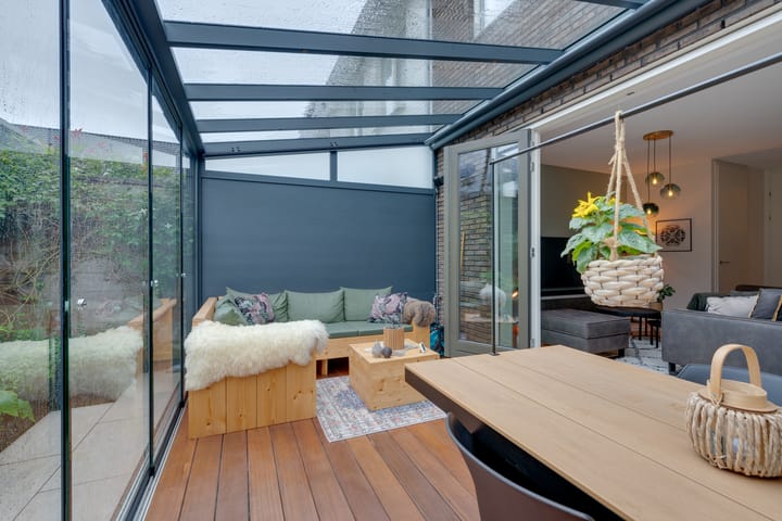 Foto 19 van De Wherelanden 176