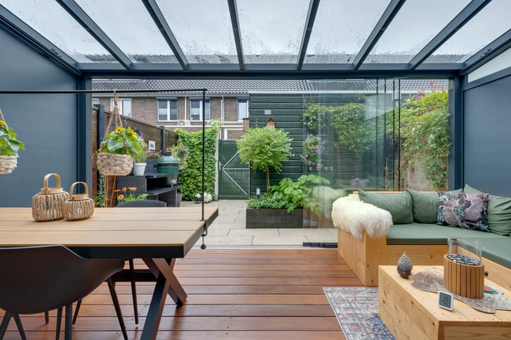 Foto 21 van De Wherelanden 176