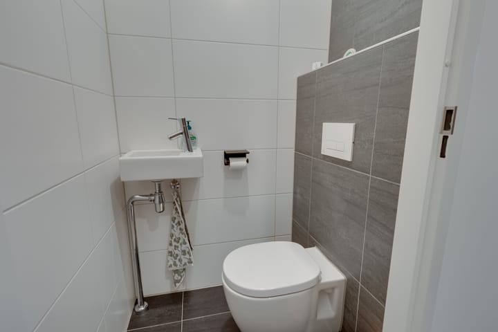 Foto 25 van De Wherelanden 176