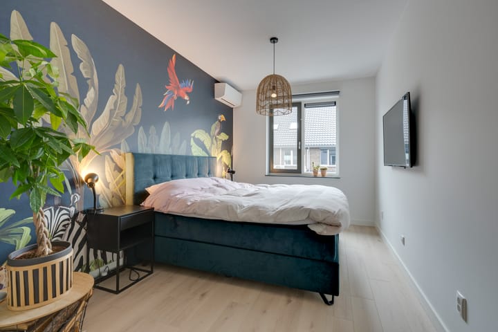 Foto 26 van De Wherelanden 176