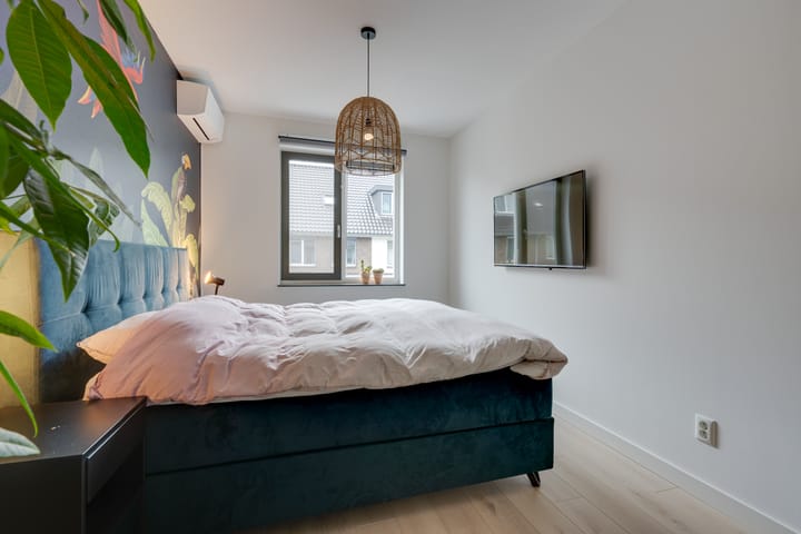 Foto 27 van De Wherelanden 176