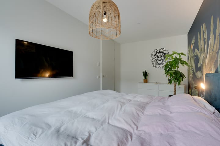 Foto 28 van De Wherelanden 176