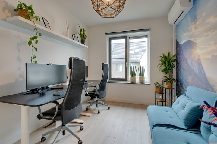 Foto 29 van De Wherelanden 176