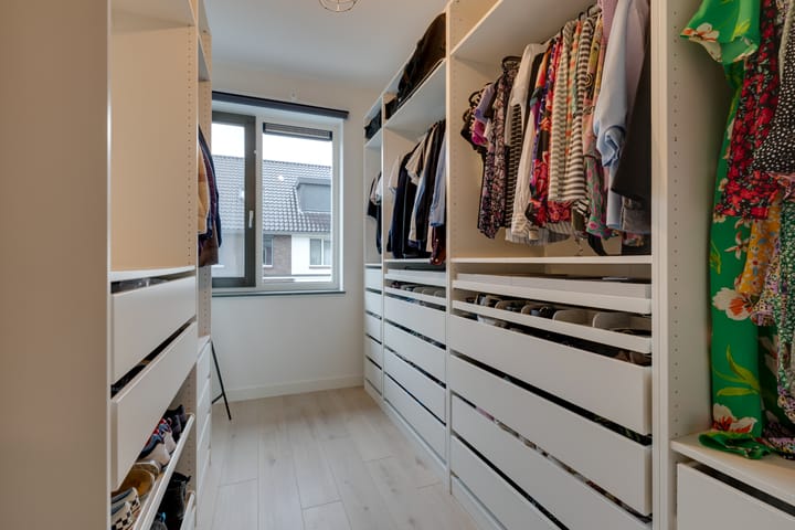 Foto 31 van De Wherelanden 176