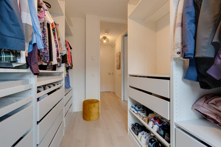 Foto 32 van De Wherelanden 176