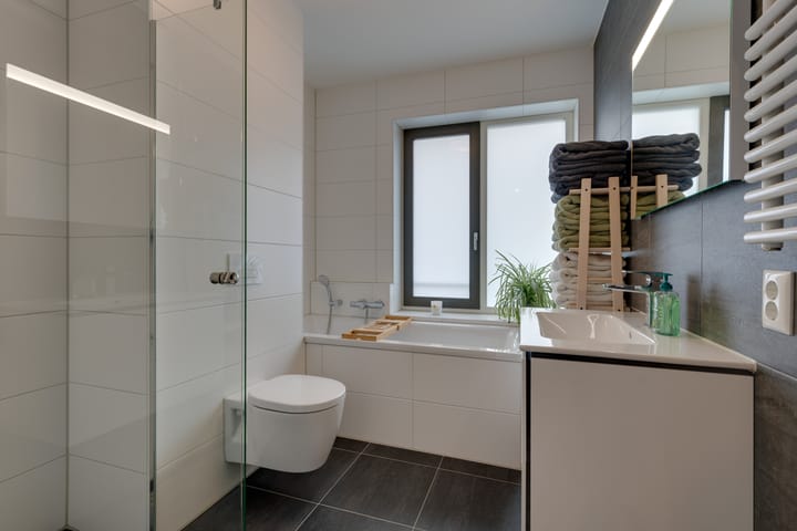 Foto 33 van De Wherelanden 176