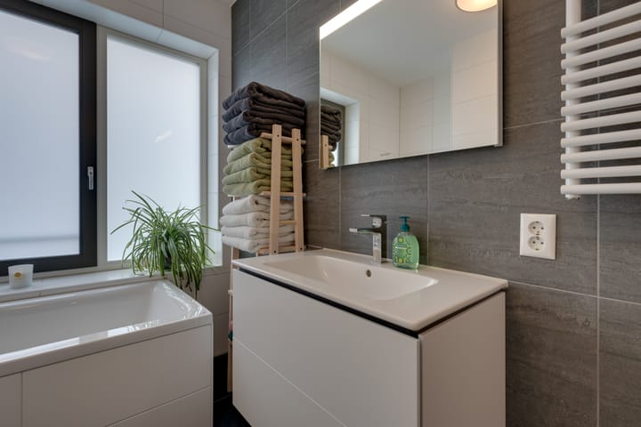 Foto 34 van De Wherelanden 176