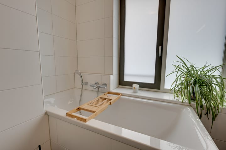 Foto 35 van De Wherelanden 176