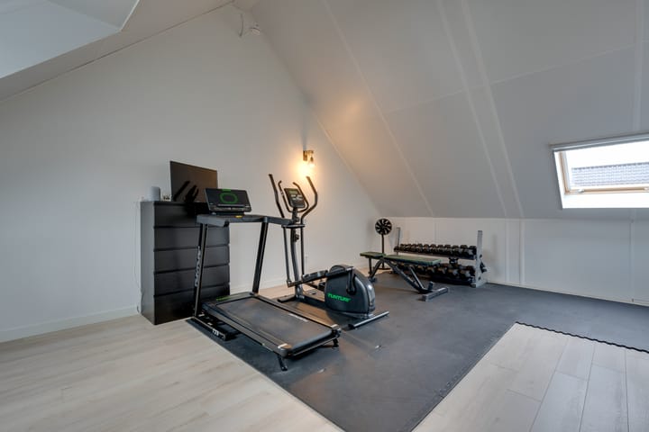 Foto 36 van De Wherelanden 176