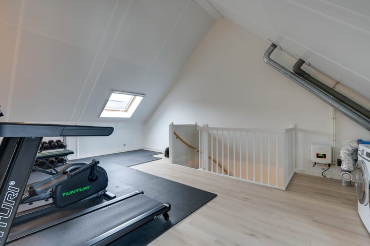 Foto 37 van De Wherelanden 176