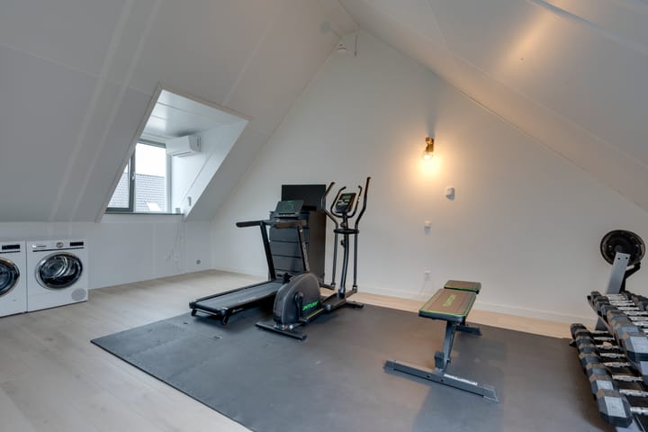 Foto 38 van De Wherelanden 176