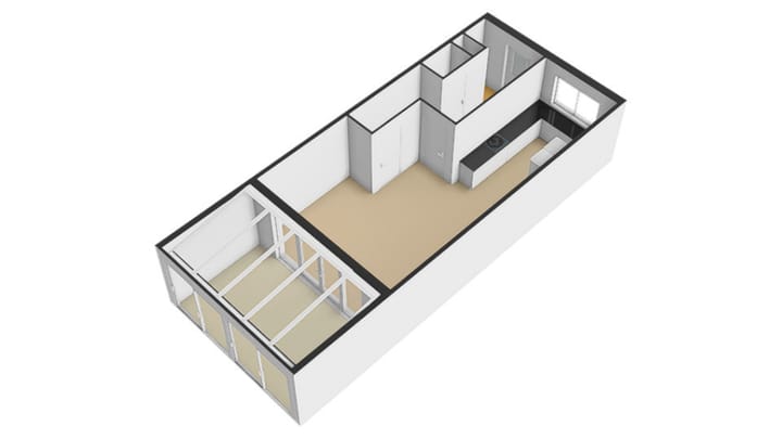 Foto 41 van De Wherelanden 176