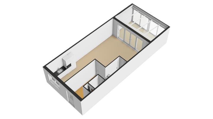 Foto 42 van De Wherelanden 176