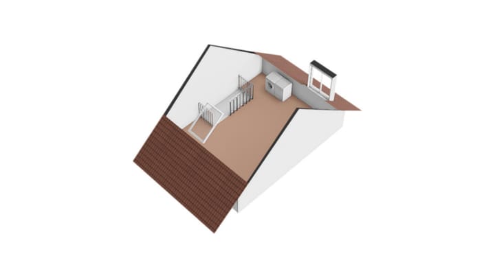 Foto 49 van De Wherelanden 176