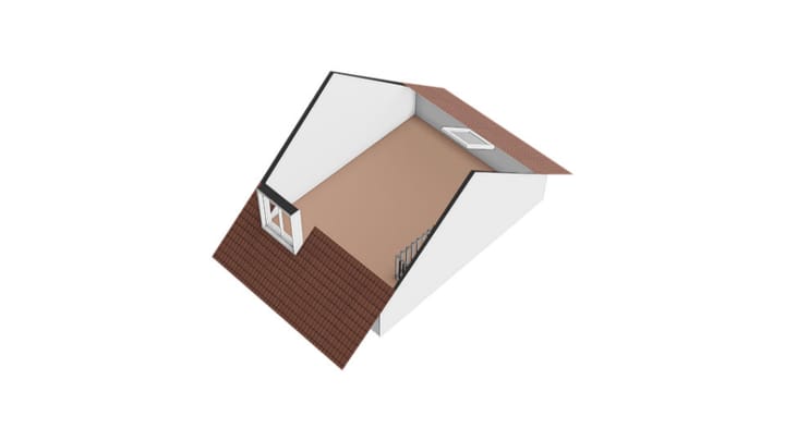 Foto 50 van De Wherelanden 176