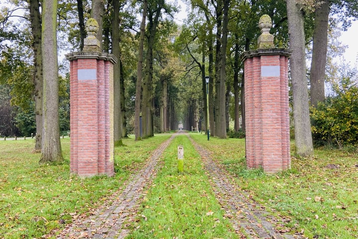 View photo 44 of Driehoekweg 4