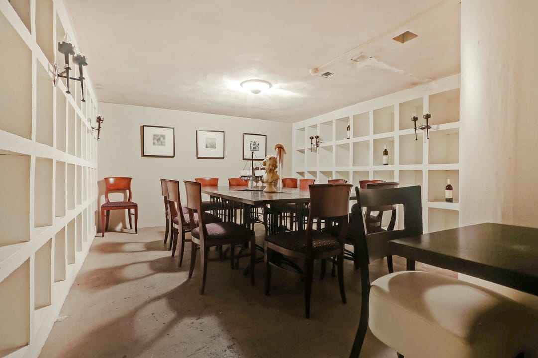 Foto 8 van Korte Kerkstraat 27