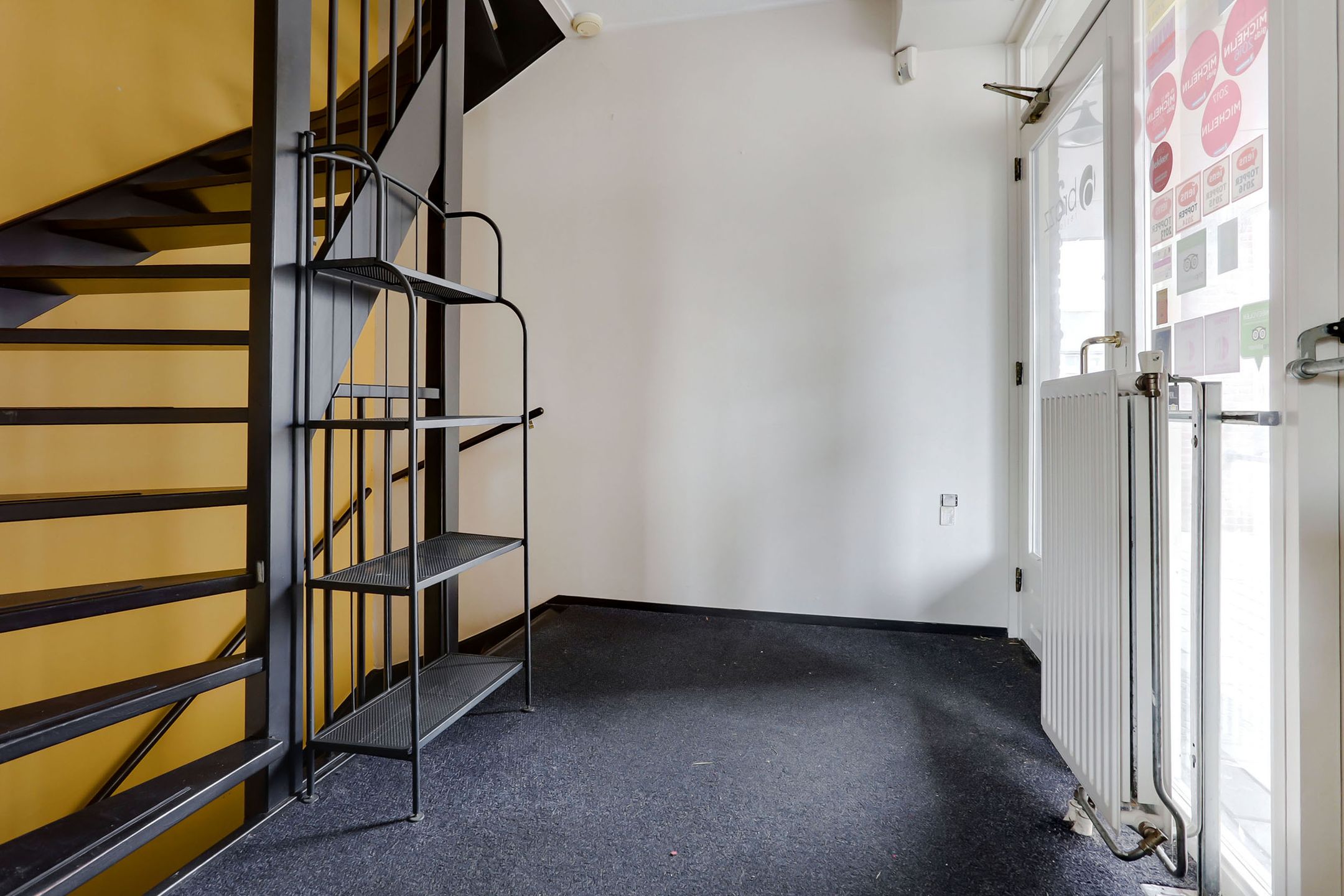 Foto 9 van Korte Kerkstraat 27