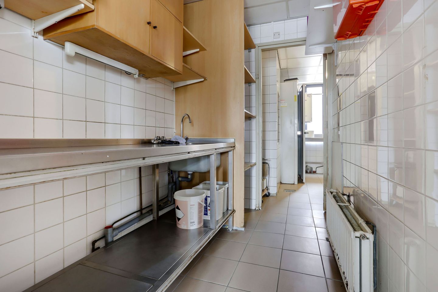 Foto 10 van Korte Kerkstraat 27