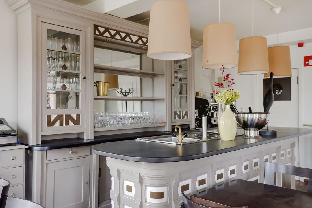 Foto 11 van Korte Kerkstraat 27