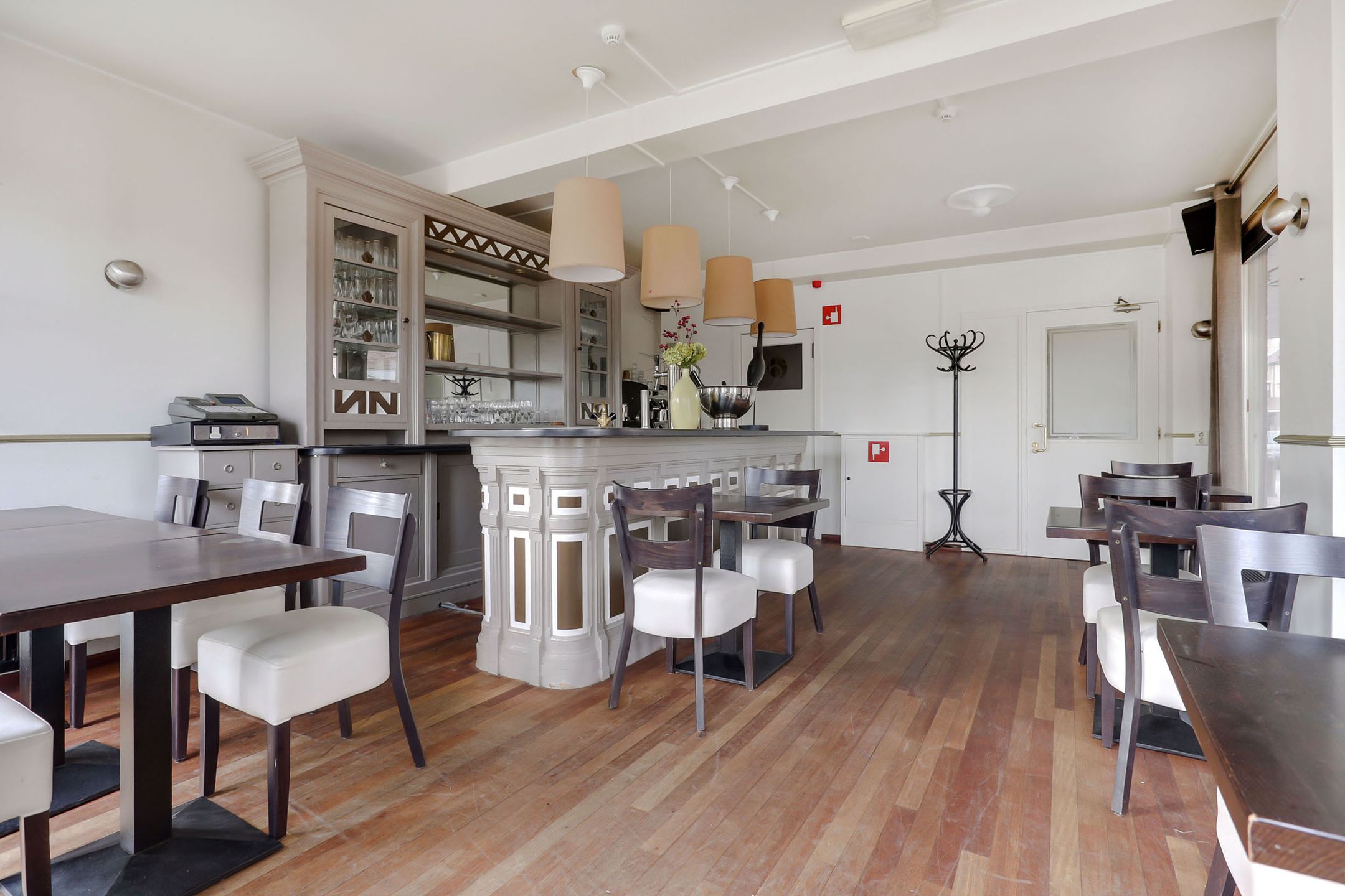 Foto 12 van Korte Kerkstraat 27