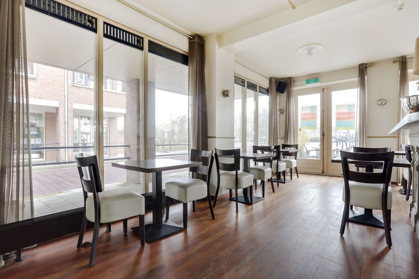 Foto 14 van Korte Kerkstraat 27