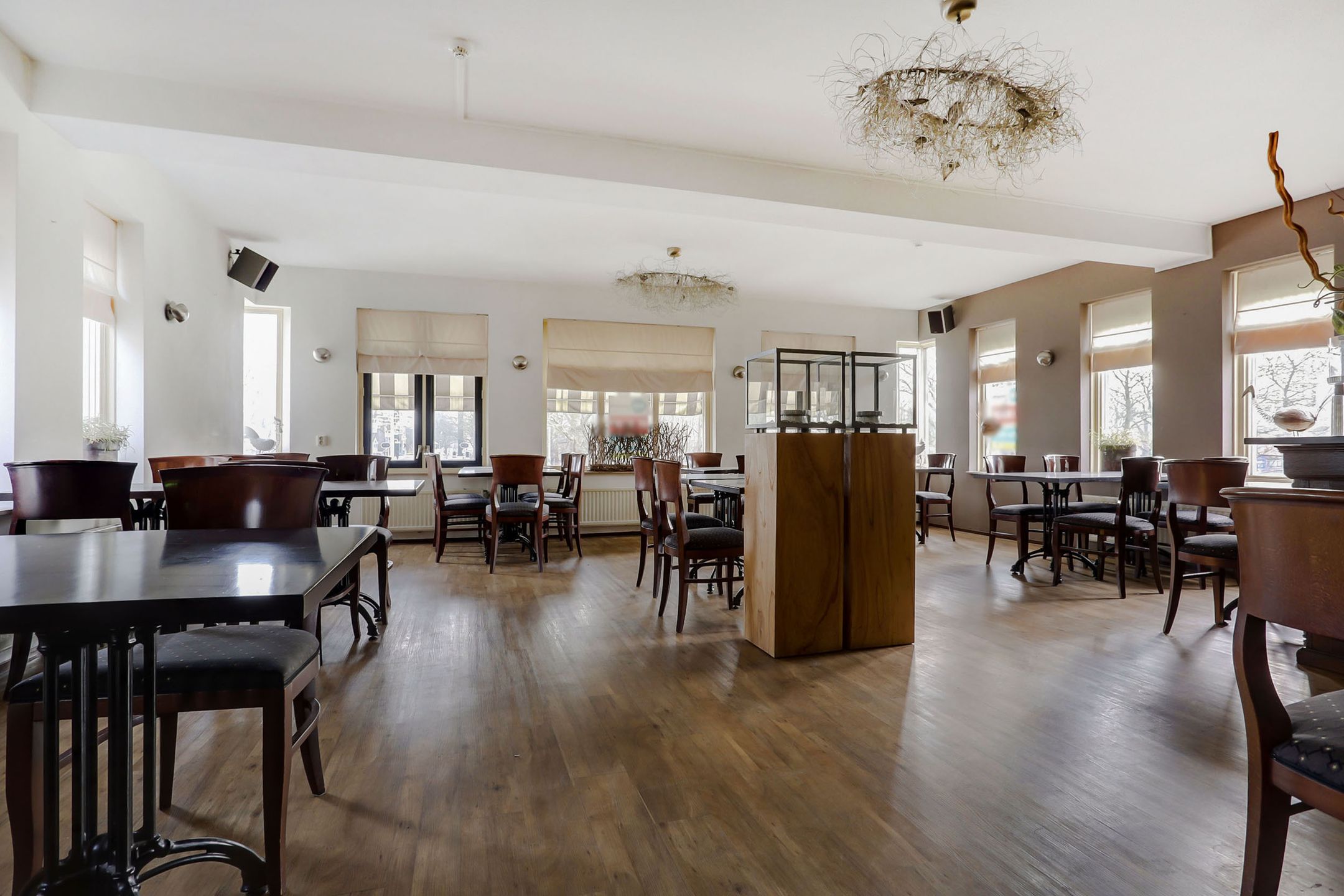 Foto 15 van Korte Kerkstraat 27