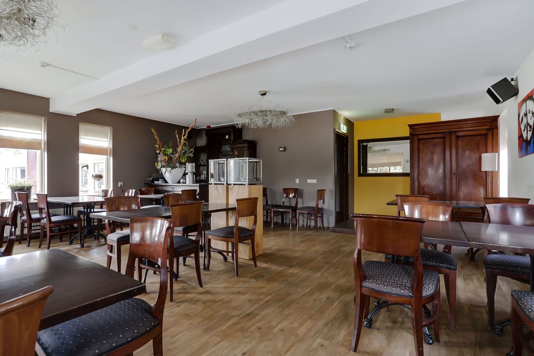 Foto 16 van Korte Kerkstraat 27