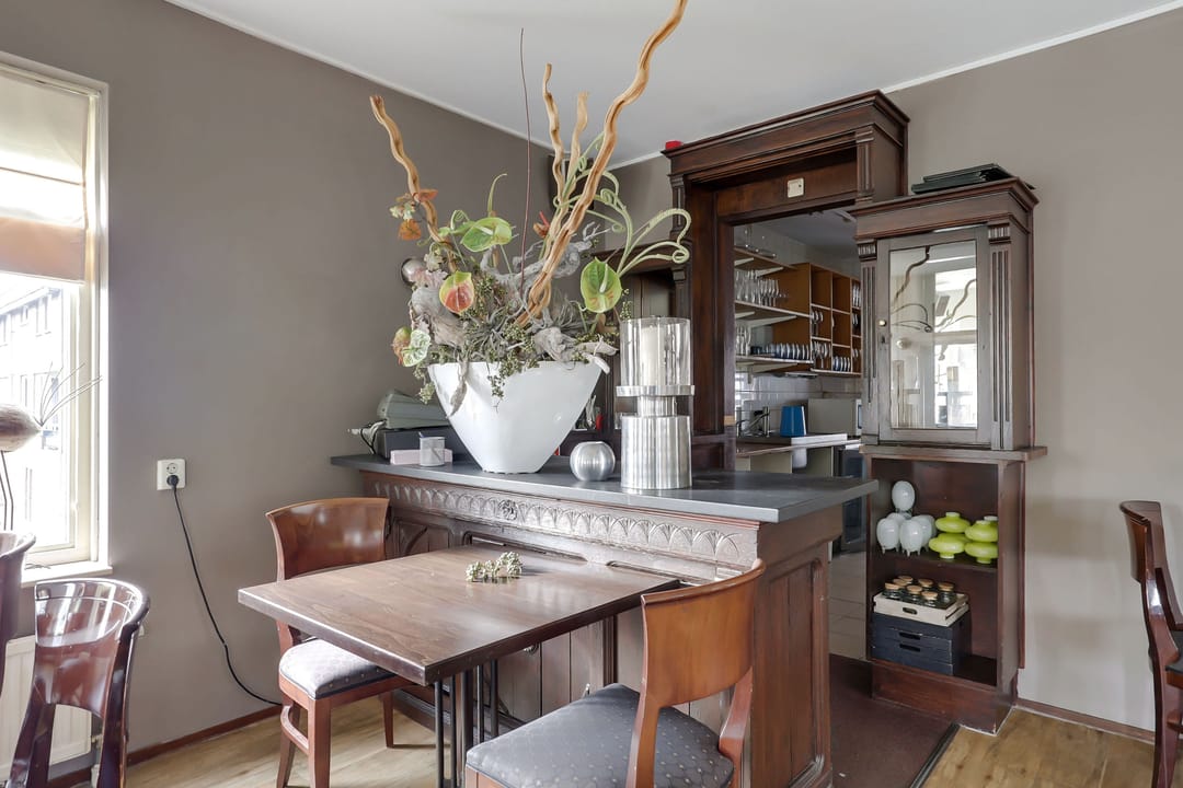 Foto 17 van Korte Kerkstraat 27