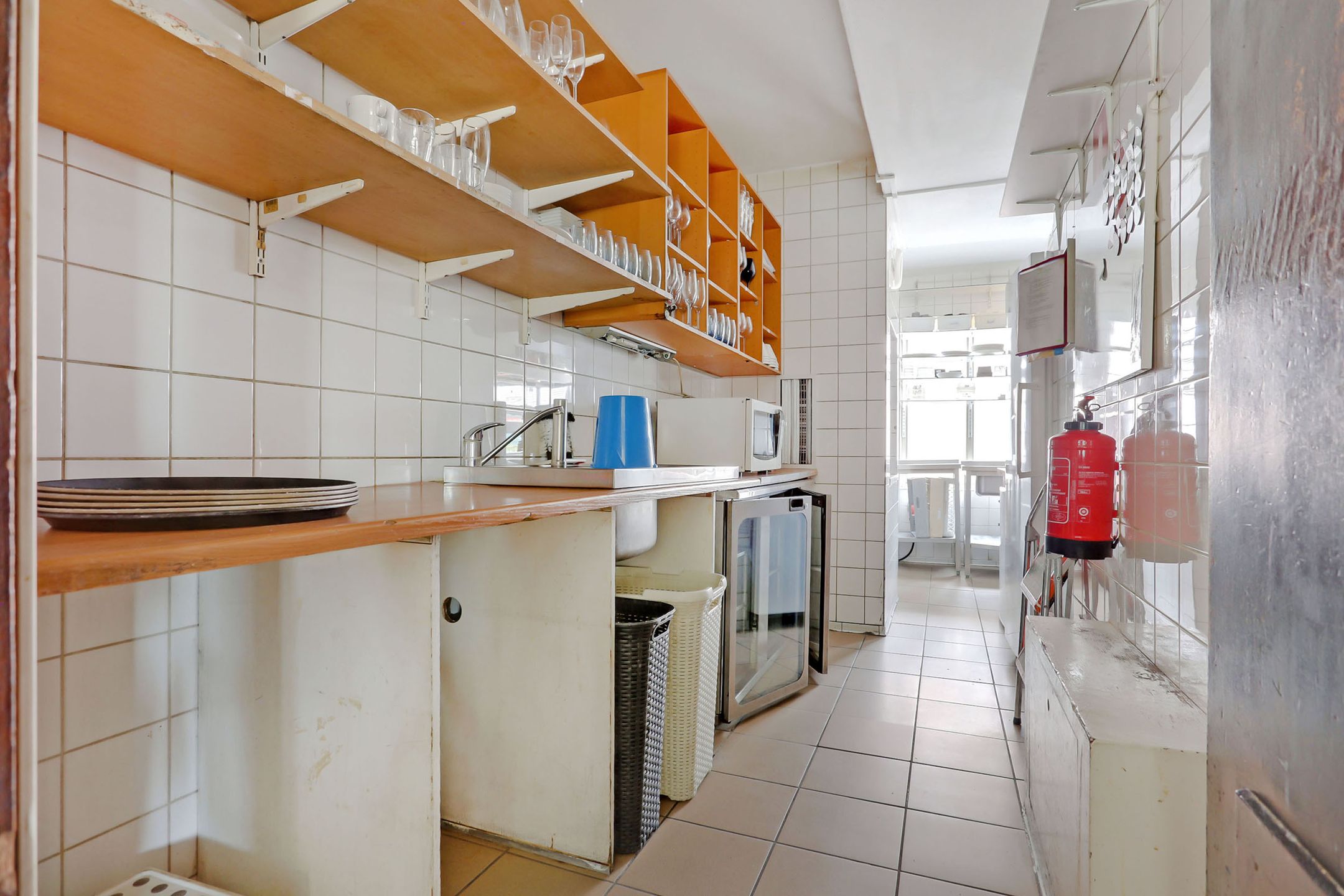 Foto 18 van Korte Kerkstraat 27