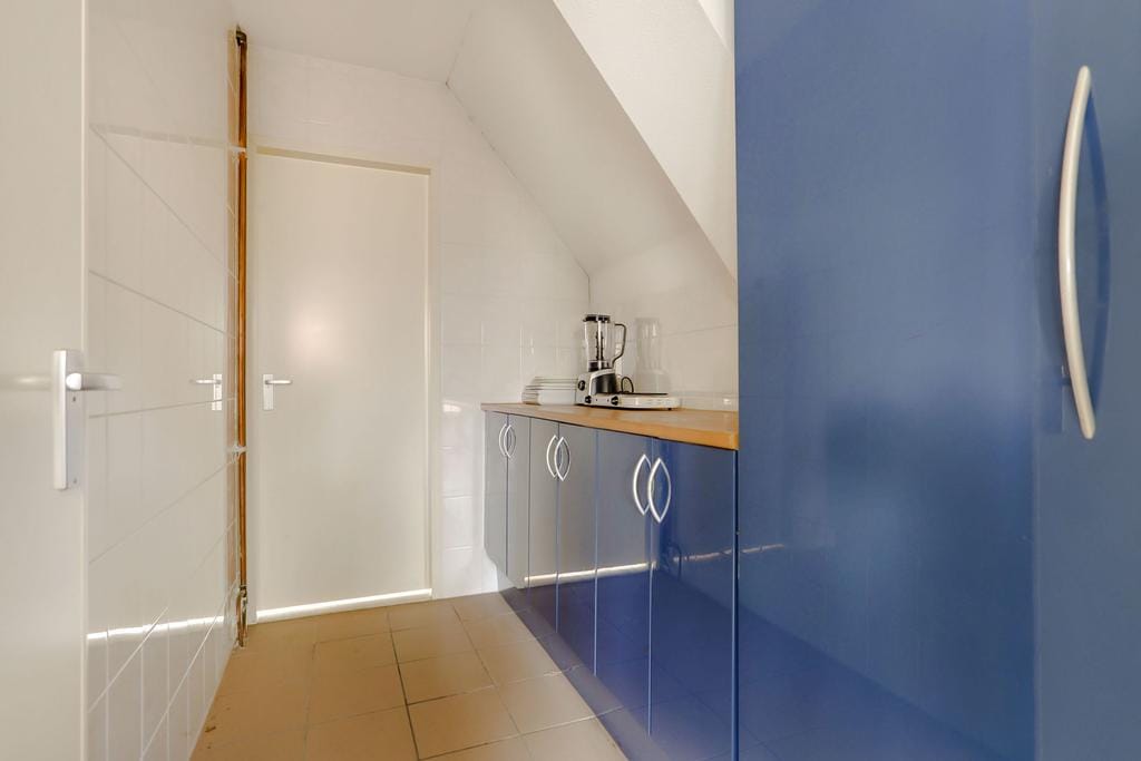 Foto 19 van Korte Kerkstraat 27