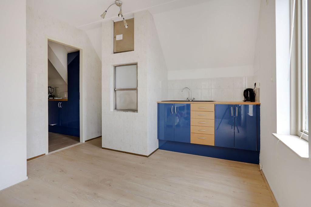 Foto 20 van Korte Kerkstraat 27