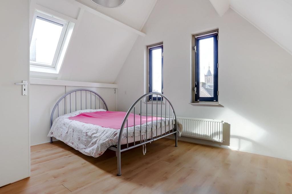 Foto 21 van Korte Kerkstraat 27