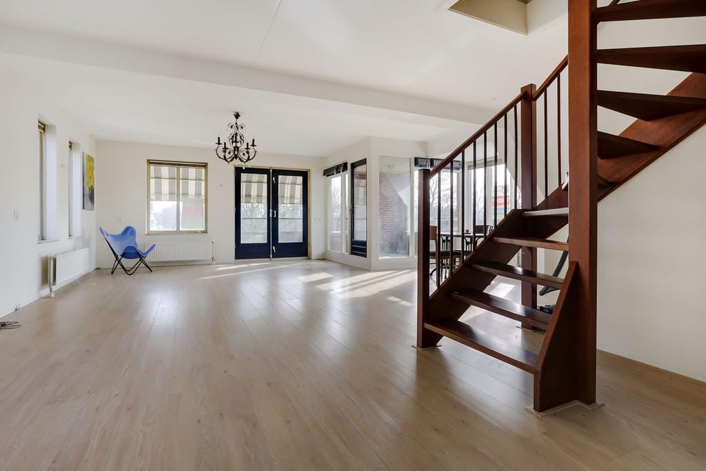 Foto 23 van Korte Kerkstraat 27