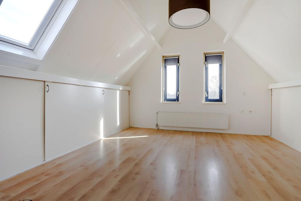 Foto 22 van Korte Kerkstraat 27