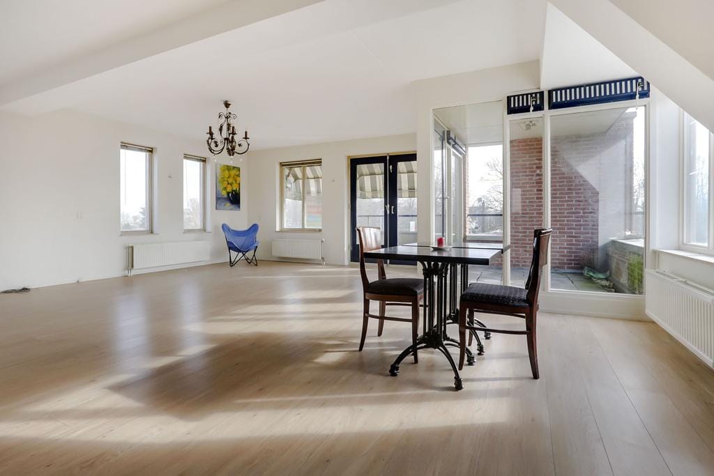 Foto 24 van Korte Kerkstraat 27