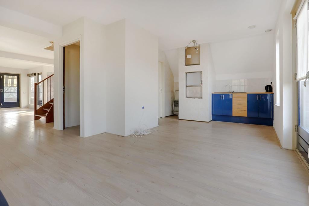 Foto 25 van Korte Kerkstraat 27