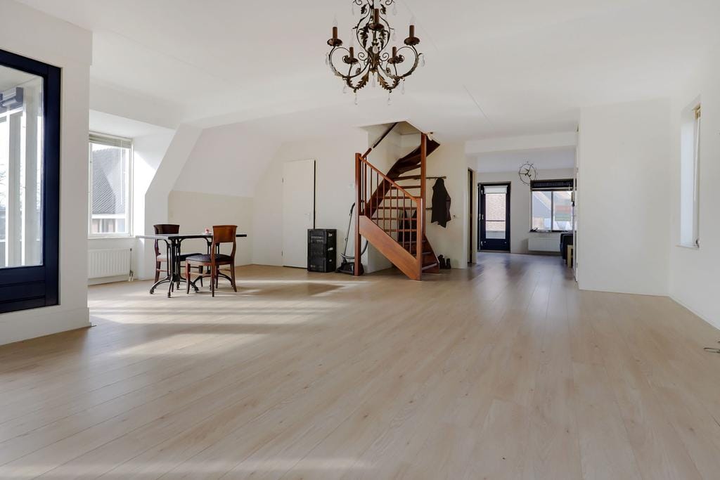 Foto 26 van Korte Kerkstraat 27